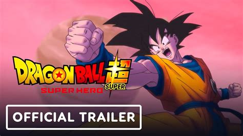 yesmovie dragon ball super